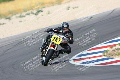 media/Apr-30-2023-CRA (Sun) [[020fcf5d43]]/Race 10-American Iron-Ruffians-Modern Vintage/